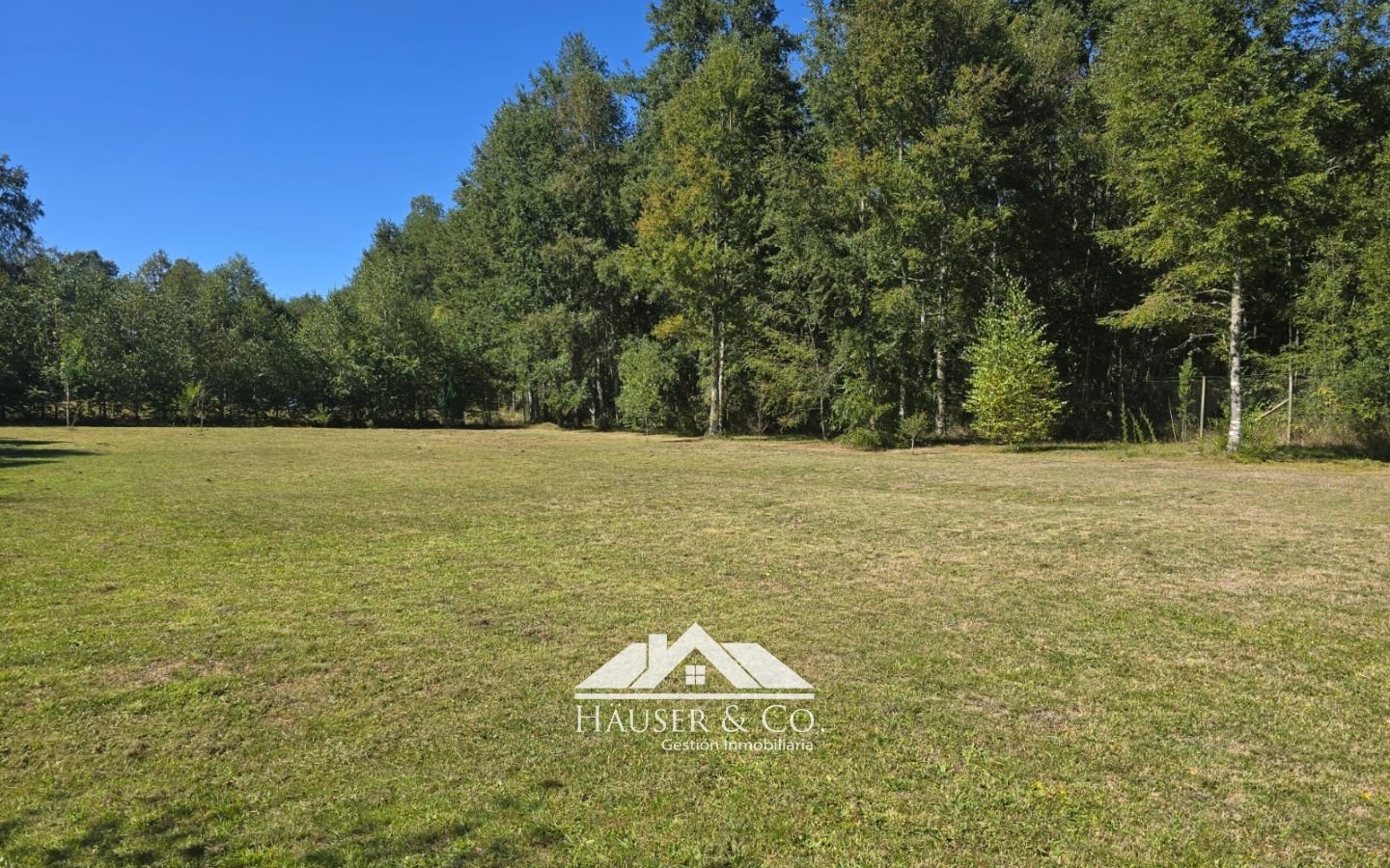 casa-venta-villarrica-007