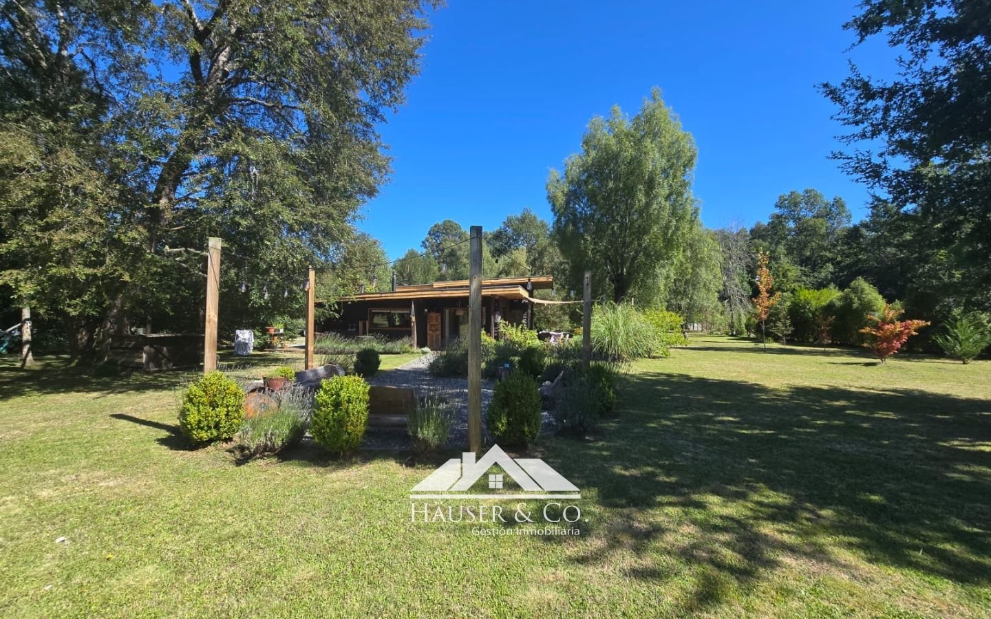 casa-venta-villarrica-008
