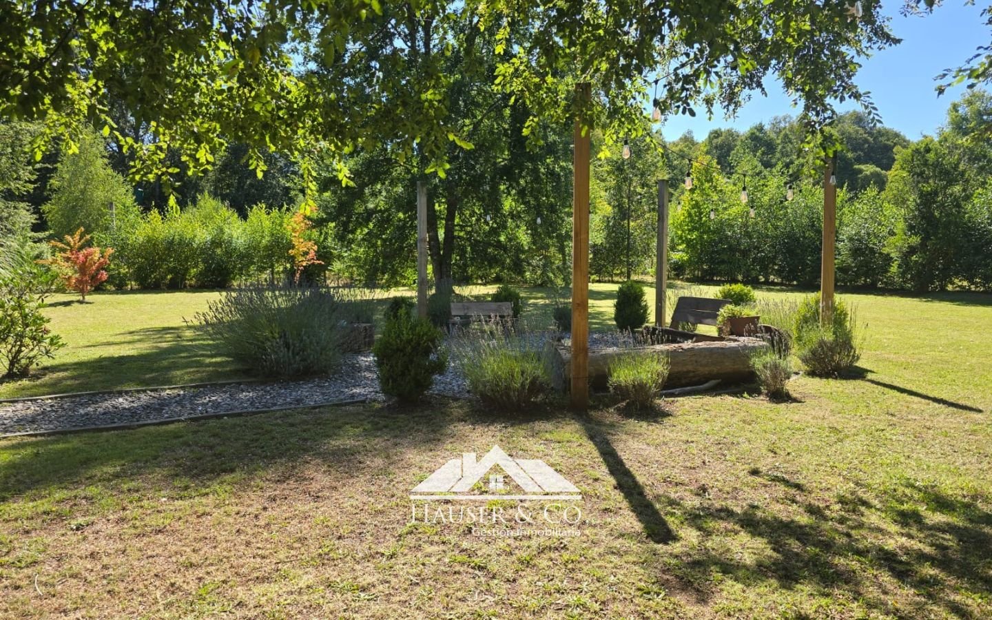 casa-venta-villarrica-010