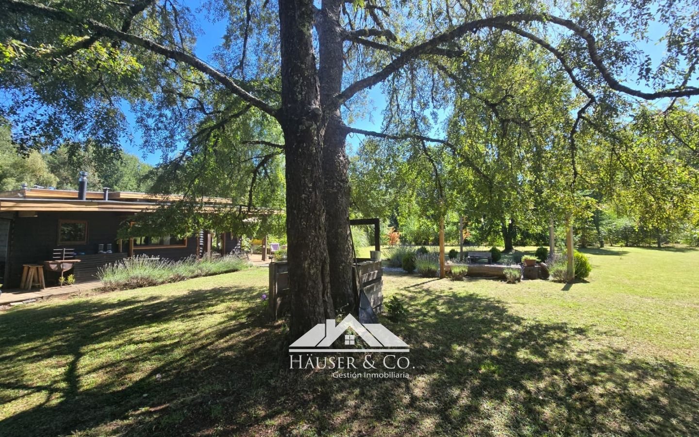 casa-venta-villarrica-011