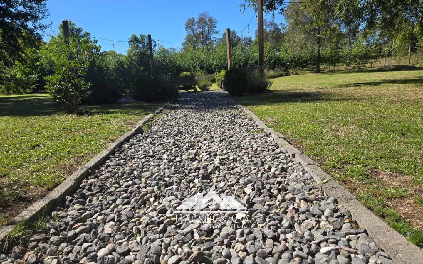 casa-venta-villarrica-012