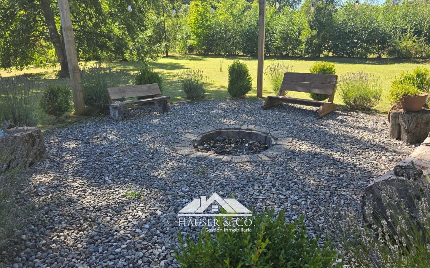 casa-venta-villarrica-013