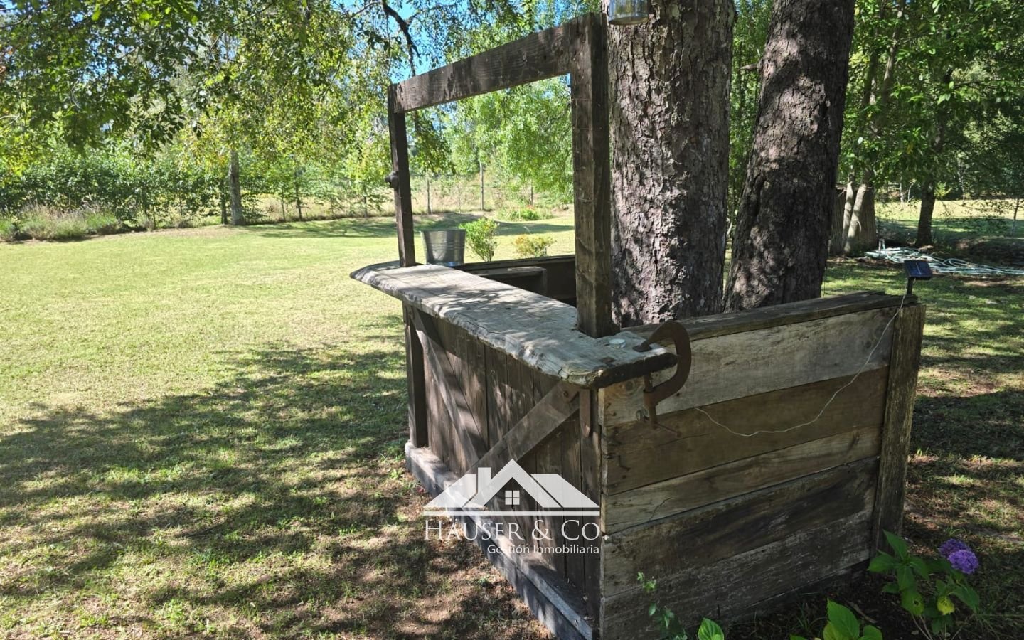 casa-venta-villarrica-014