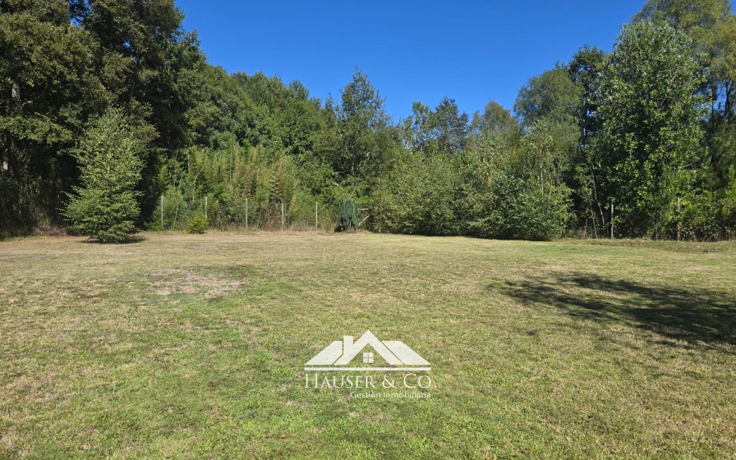 casa-venta-villarrica-015