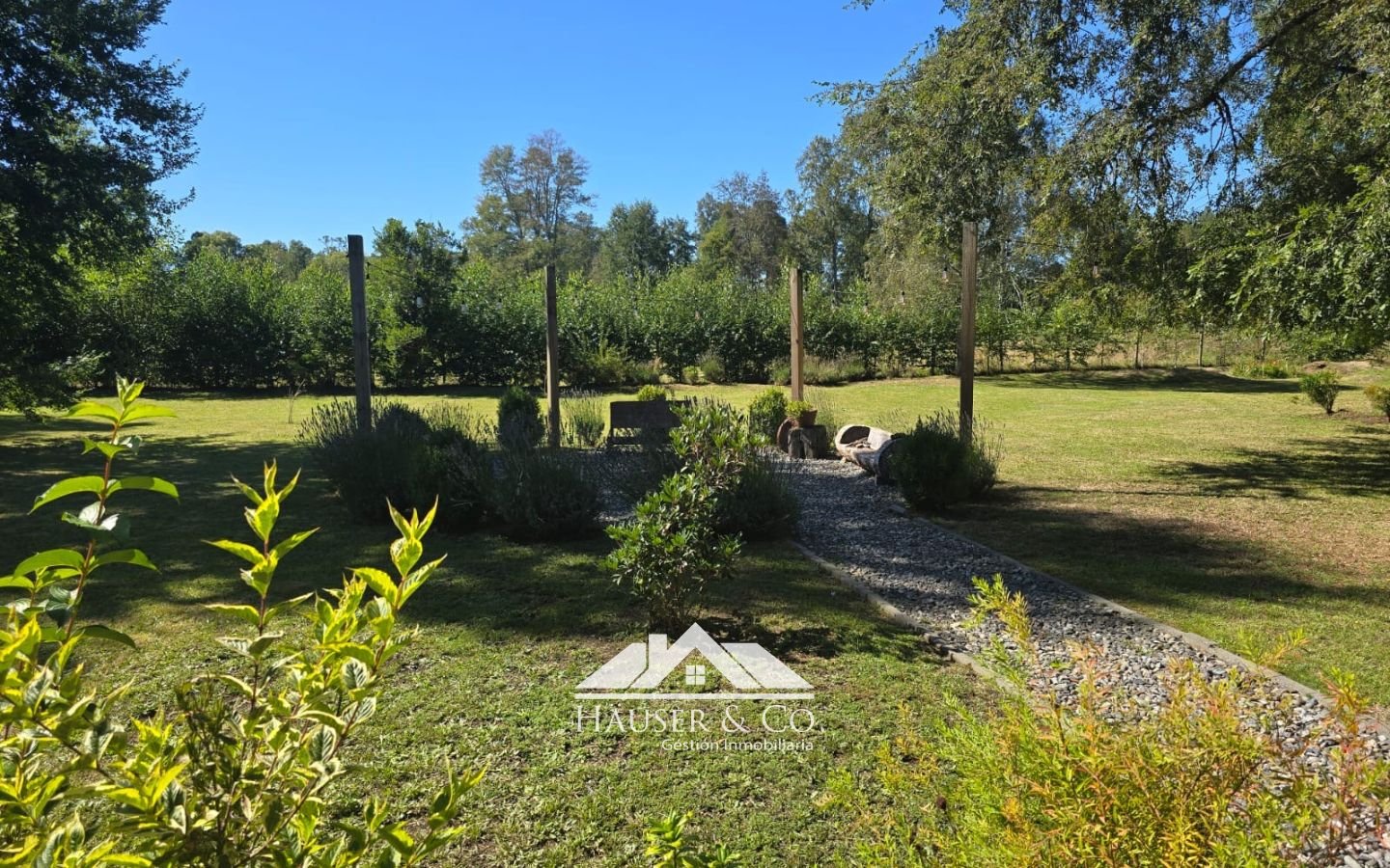 casa-venta-villarrica-016