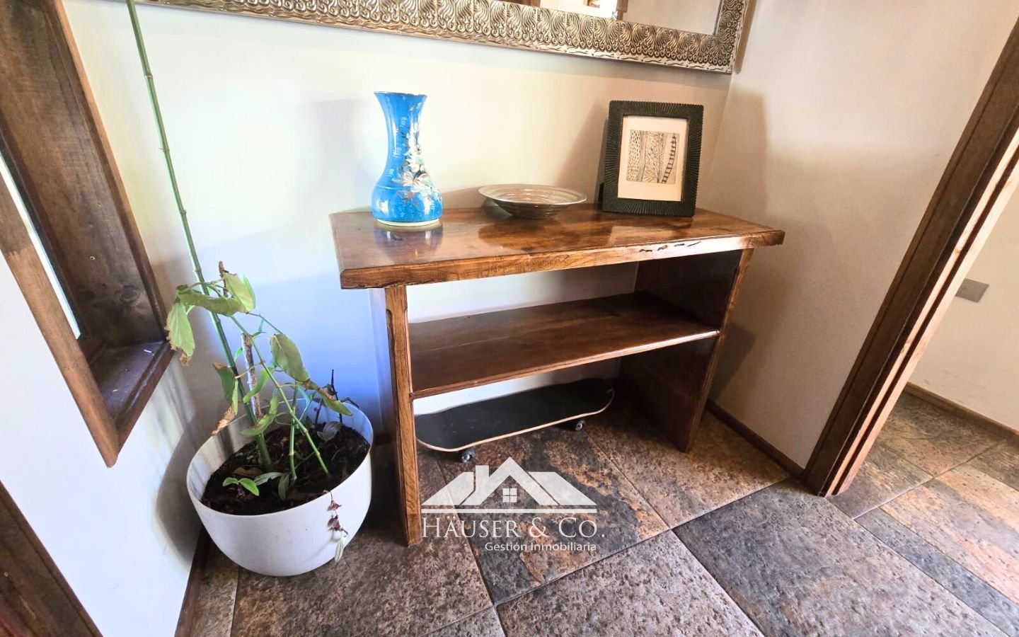 casa-venta-villarrica-017