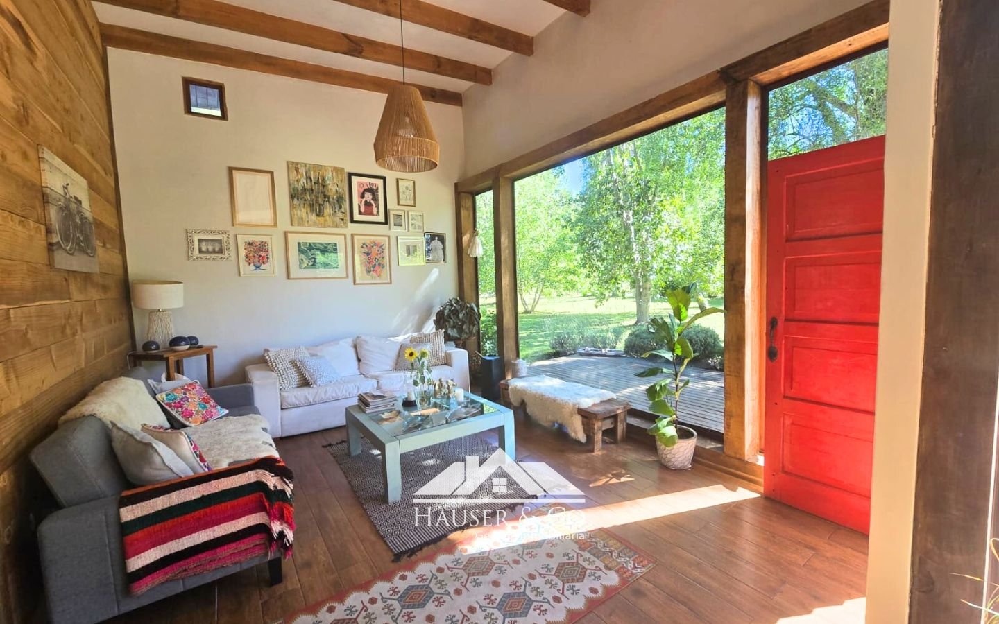 casa-venta-villarrica-018