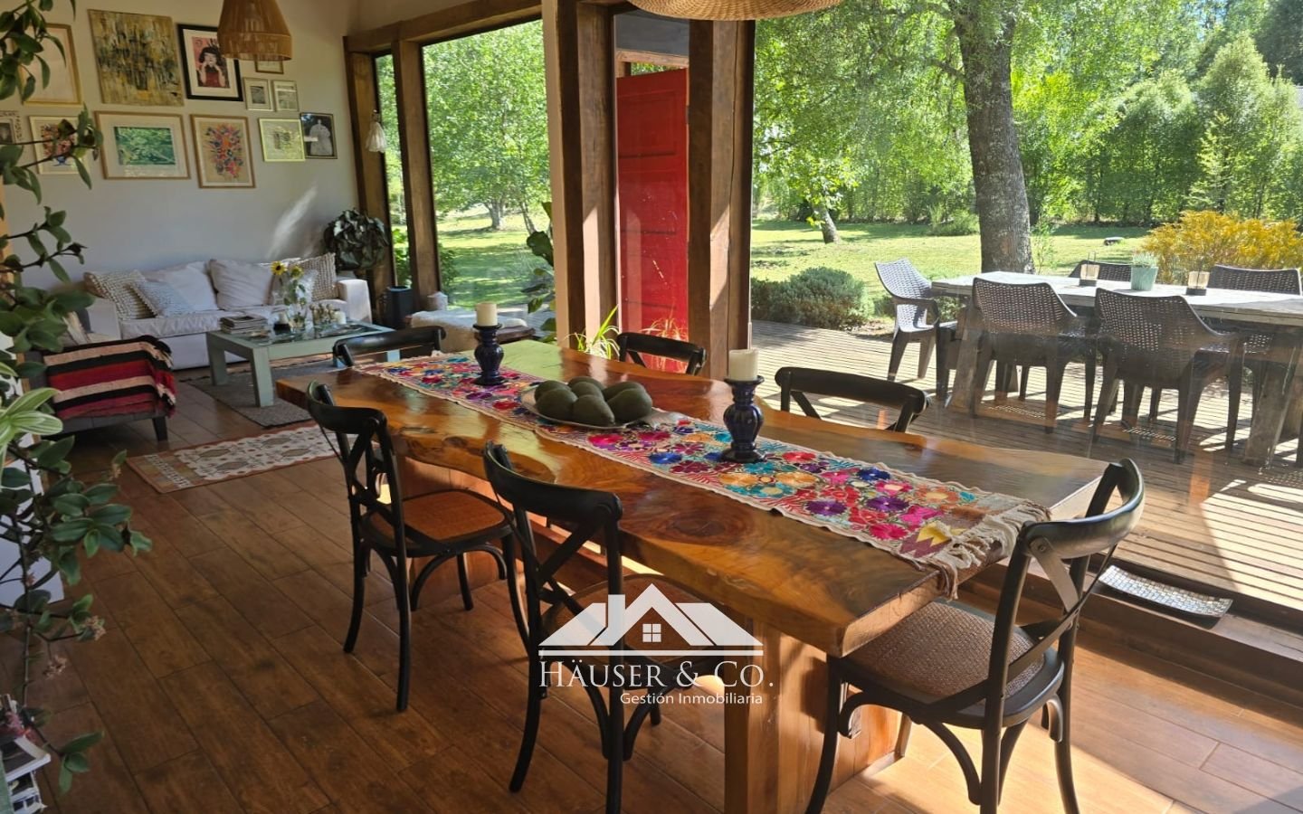 casa-venta-villarrica-019