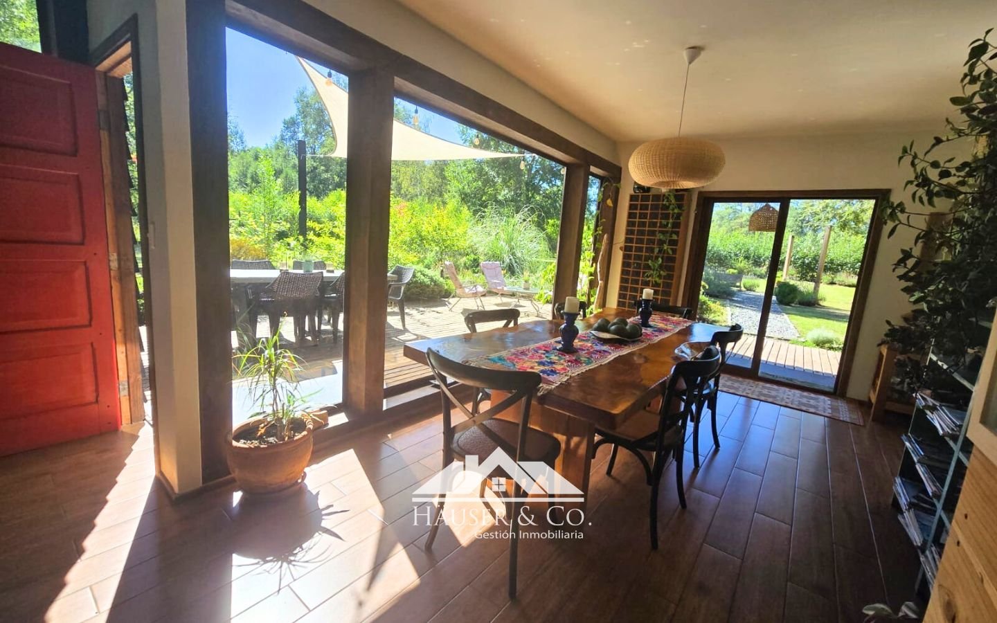 casa-venta-villarrica-020