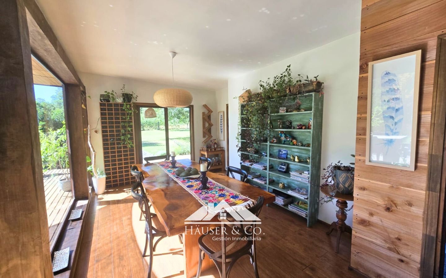 casa-venta-villarrica-021