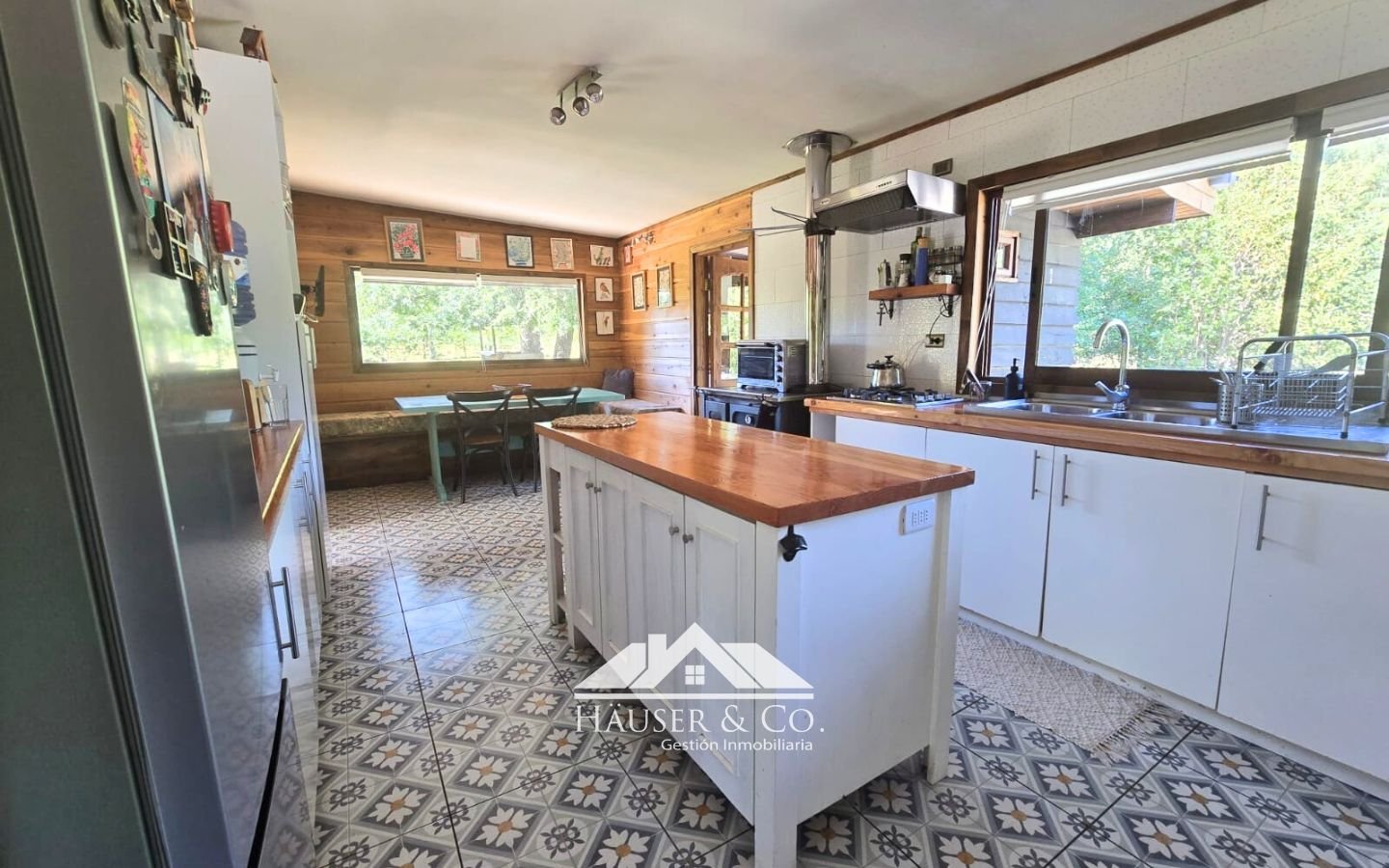 casa-venta-villarrica-022