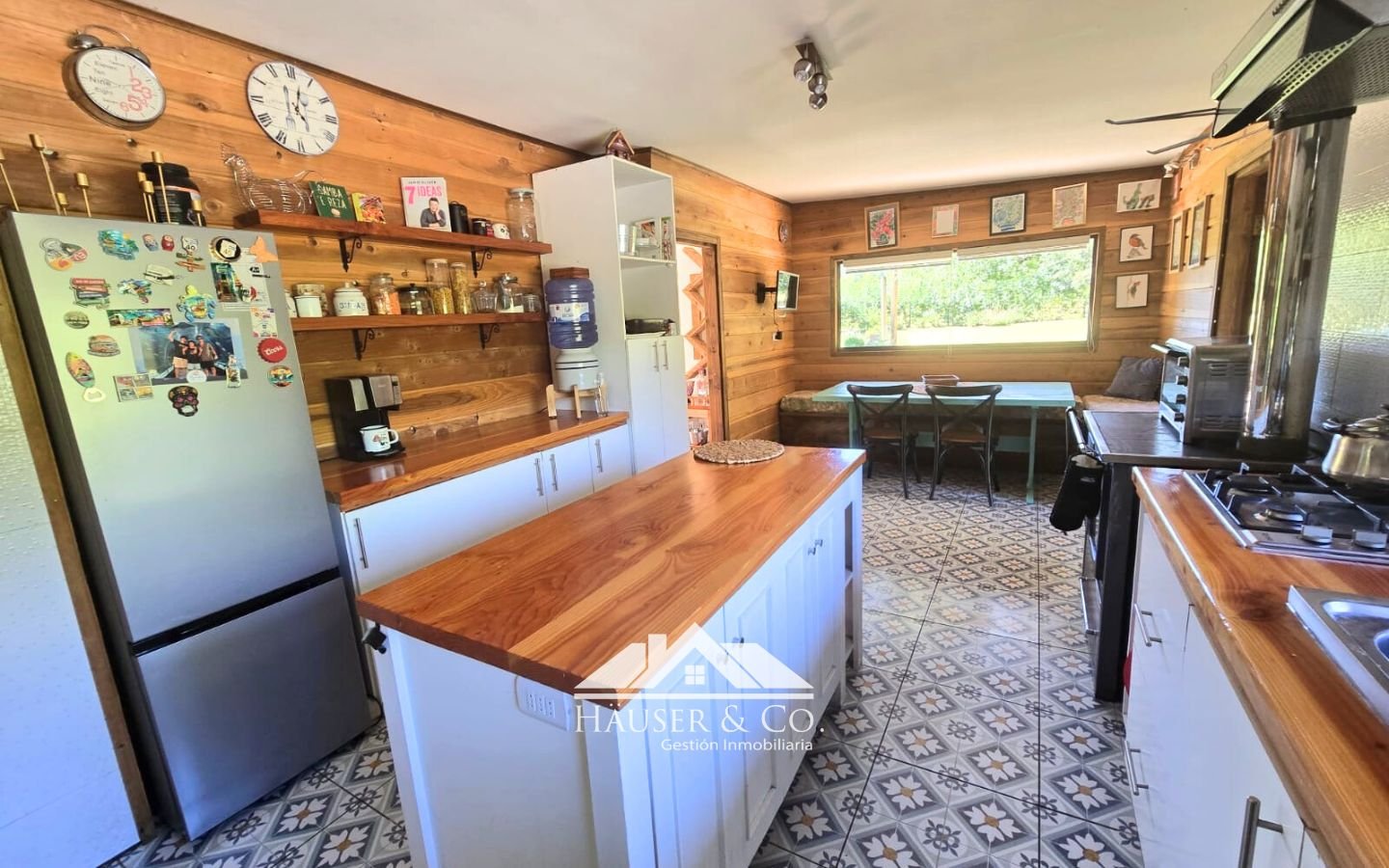 casa-venta-villarrica-023
