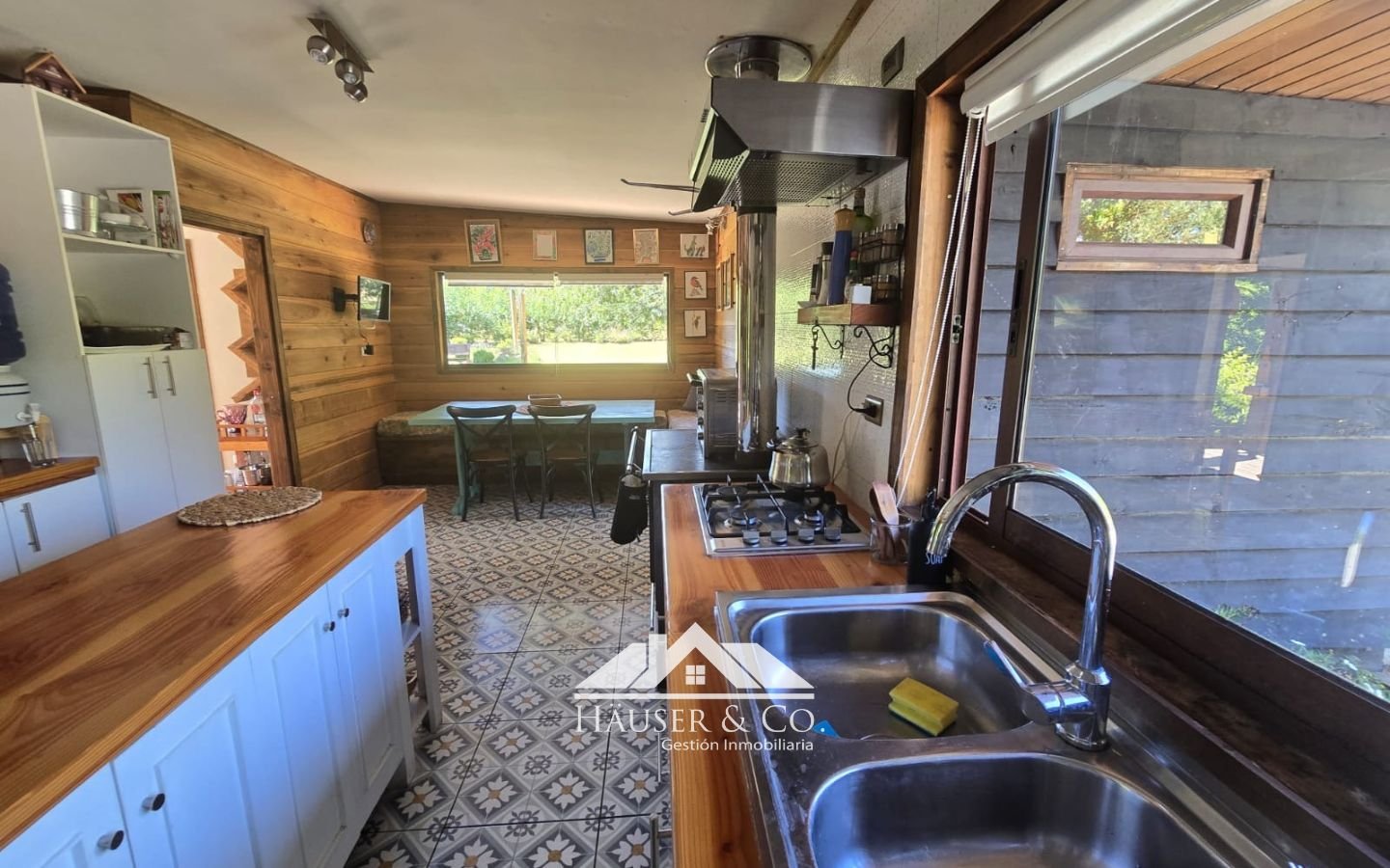 casa-venta-villarrica-024