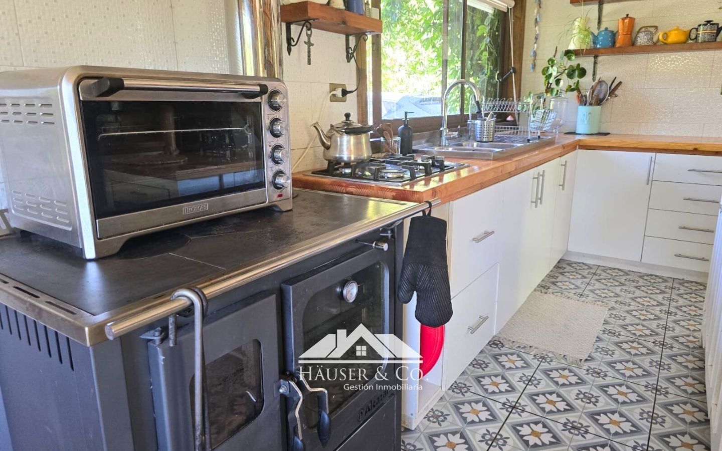 casa-venta-villarrica-025