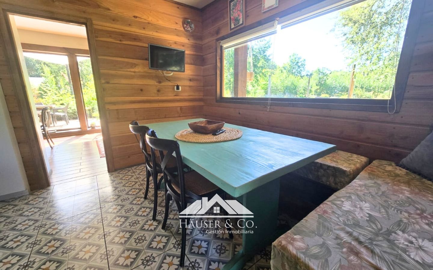 casa-venta-villarrica-026