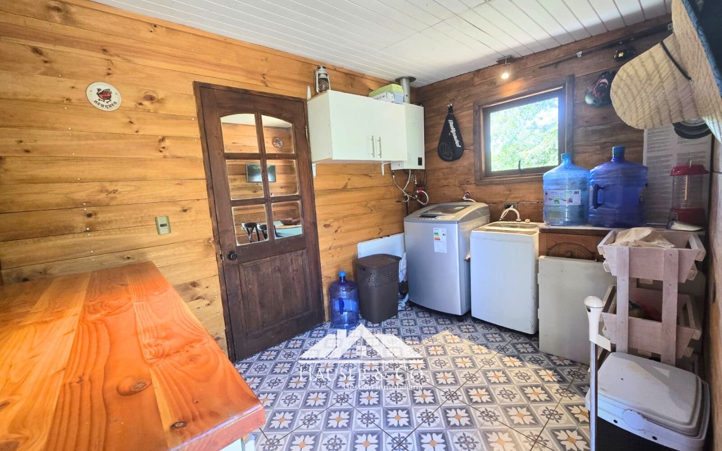 casa-venta-villarrica-027