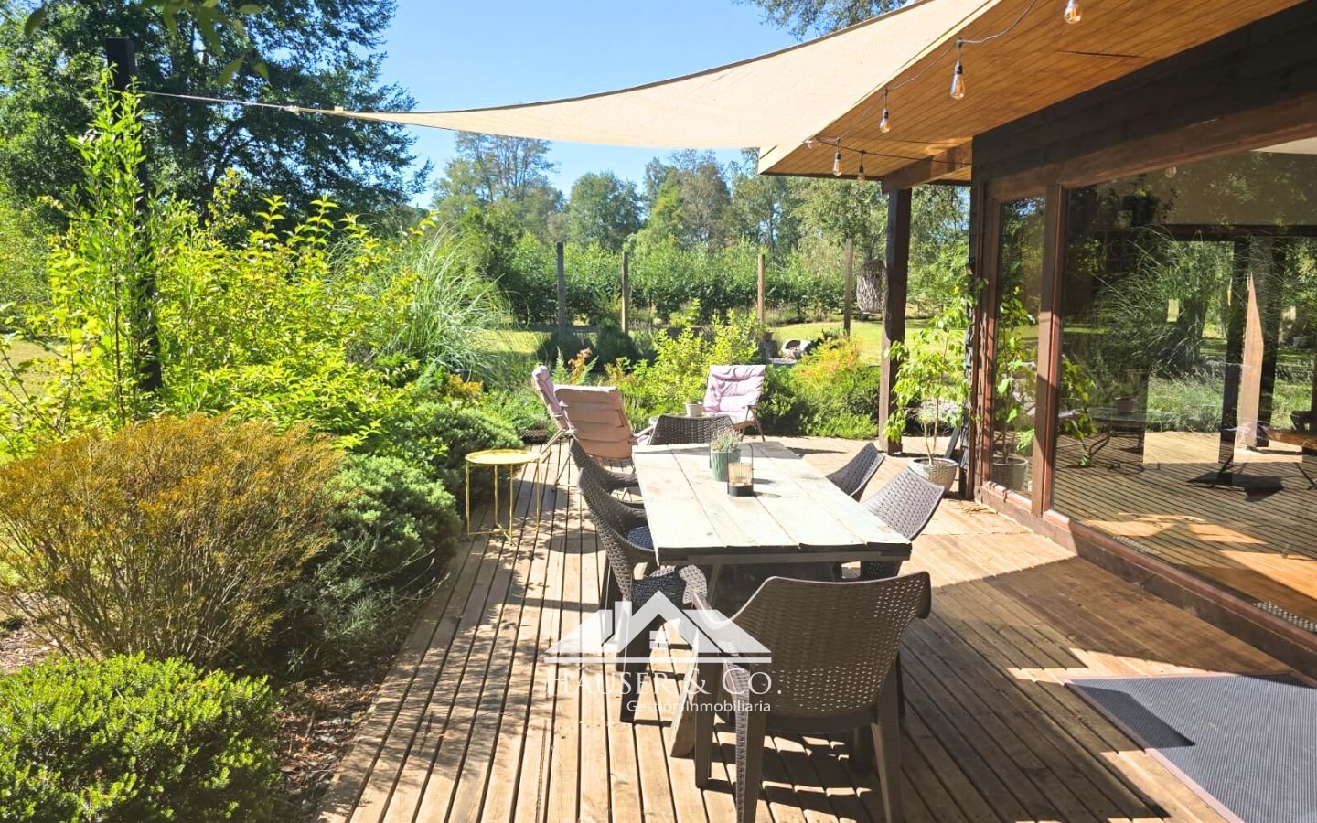 casa-venta-villarrica-028