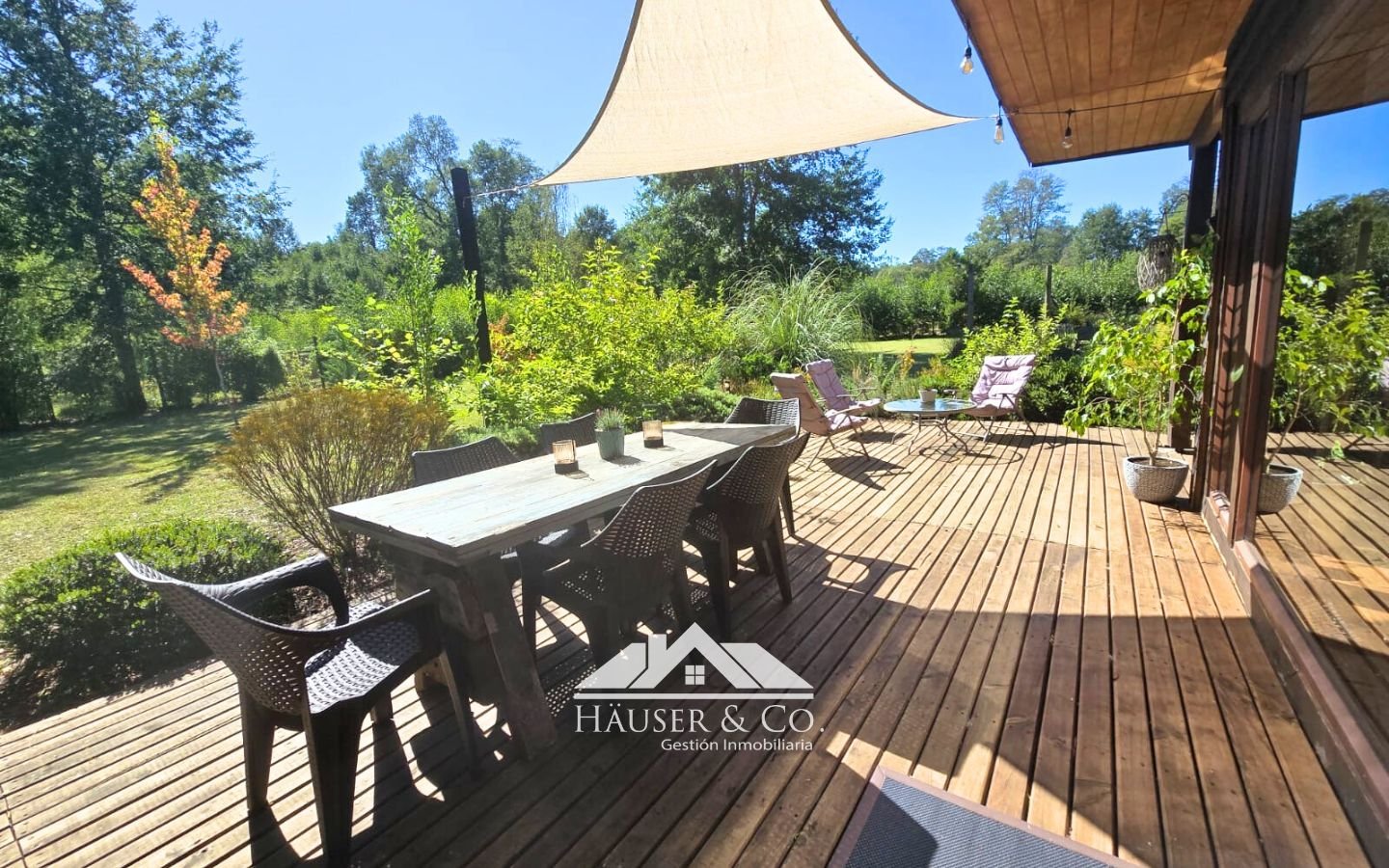 casa-venta-villarrica-029