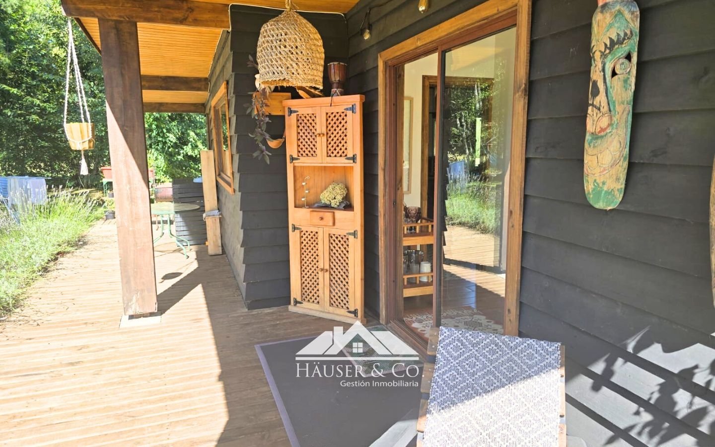 casa-venta-villarrica-030