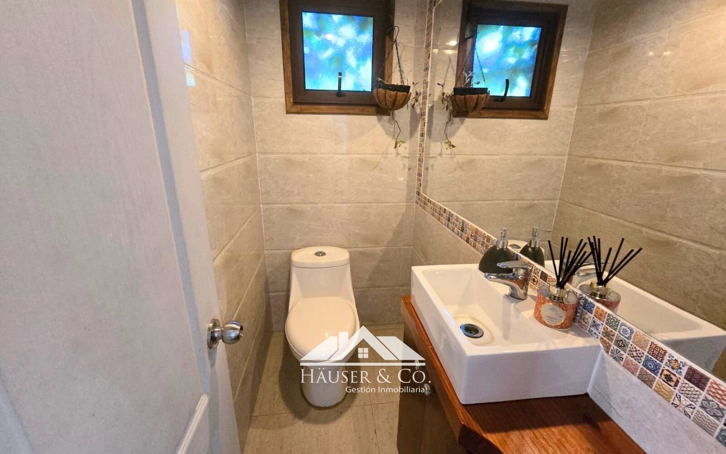 casa-venta-villarrica-031