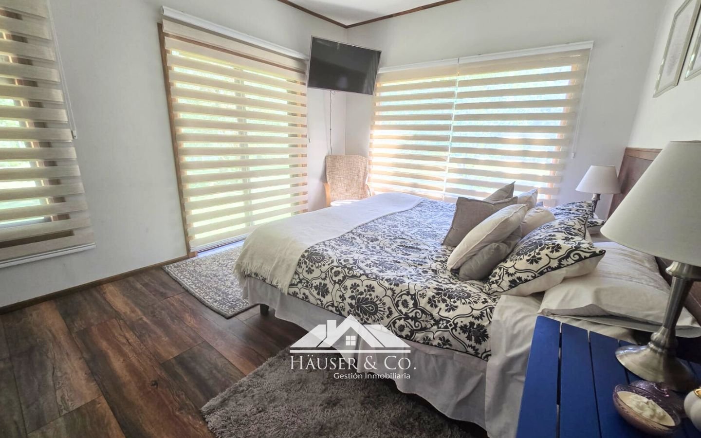 casa-venta-villarrica-033