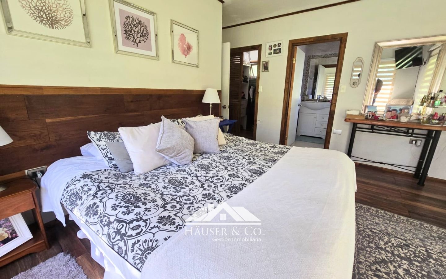 casa-venta-villarrica-034