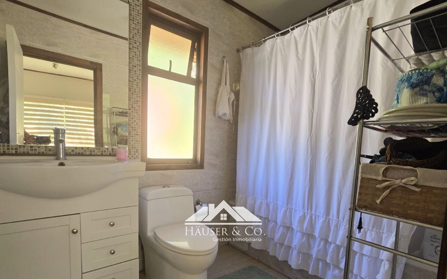 casa-venta-villarrica-035