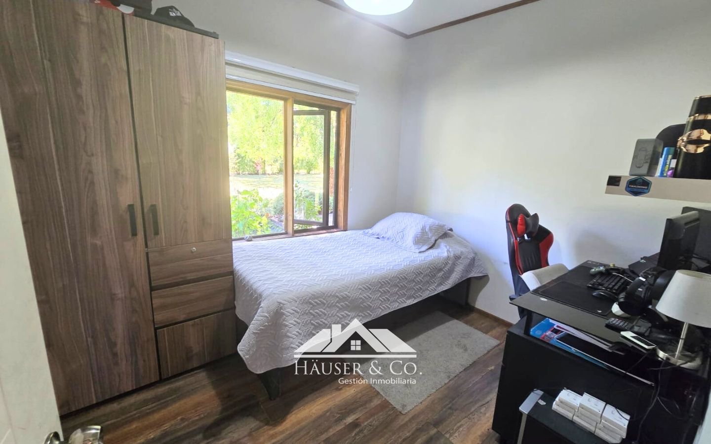 casa-venta-villarrica-036