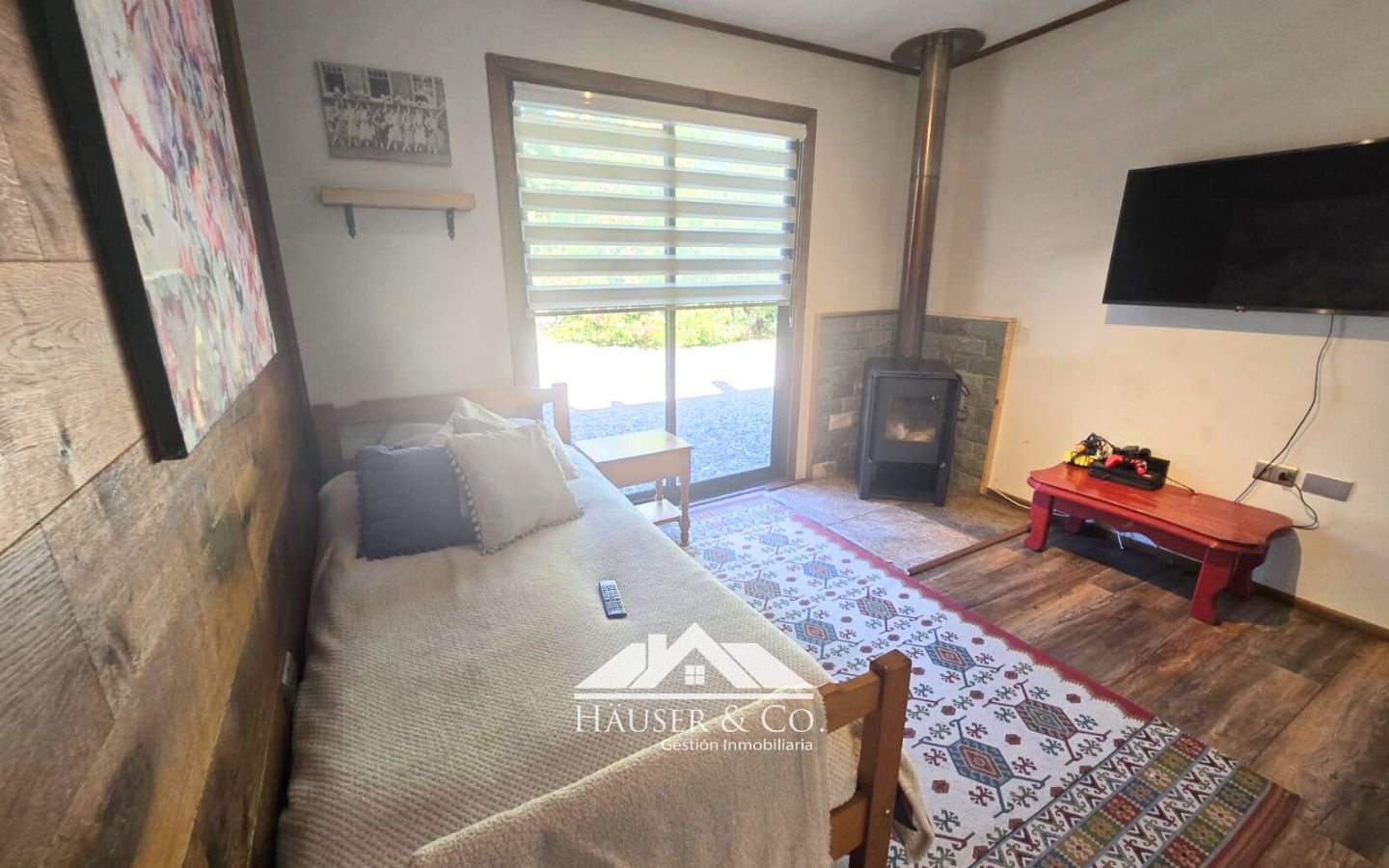 casa-venta-villarrica-037