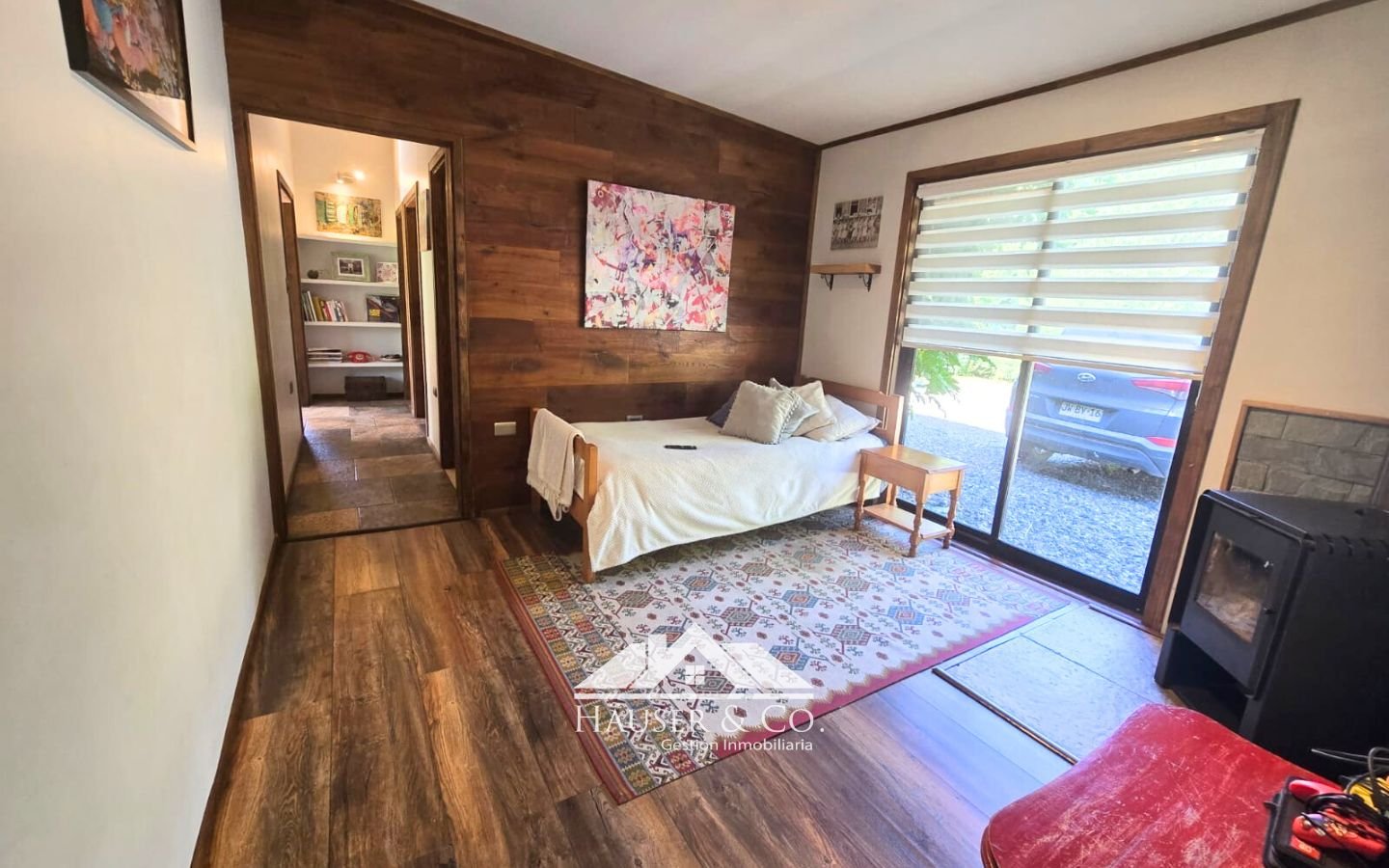 casa-venta-villarrica-038