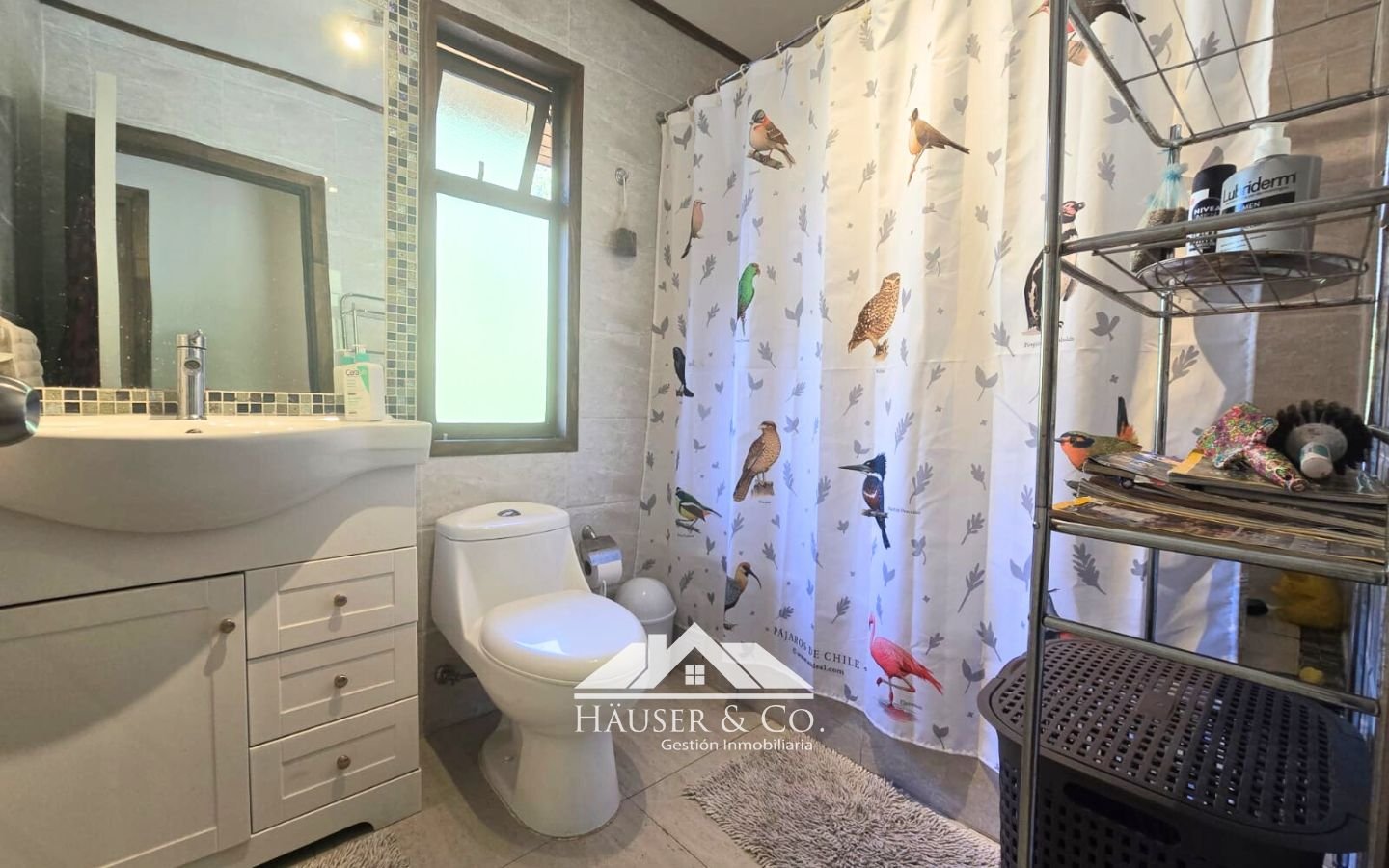 casa-venta-villarrica-039