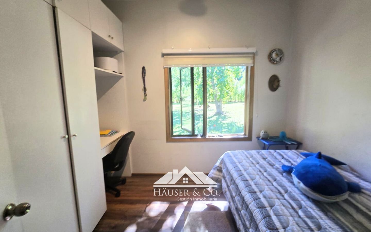 casa-venta-villarrica-041