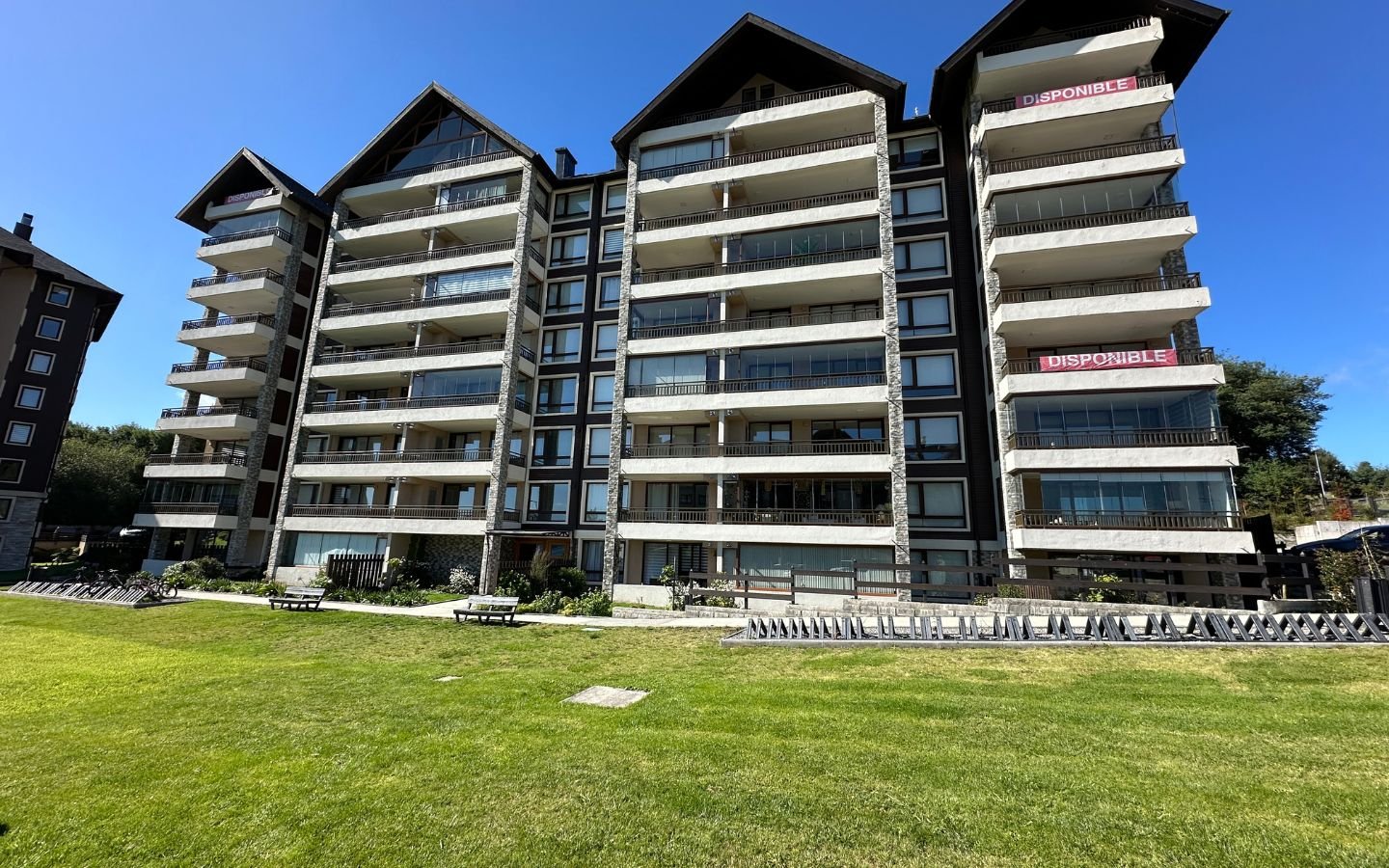 departamento-arriendo-villarrica-045