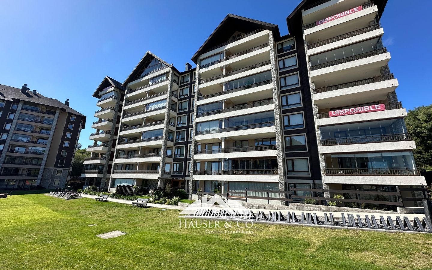 departamento-arriendo-villarrica-046