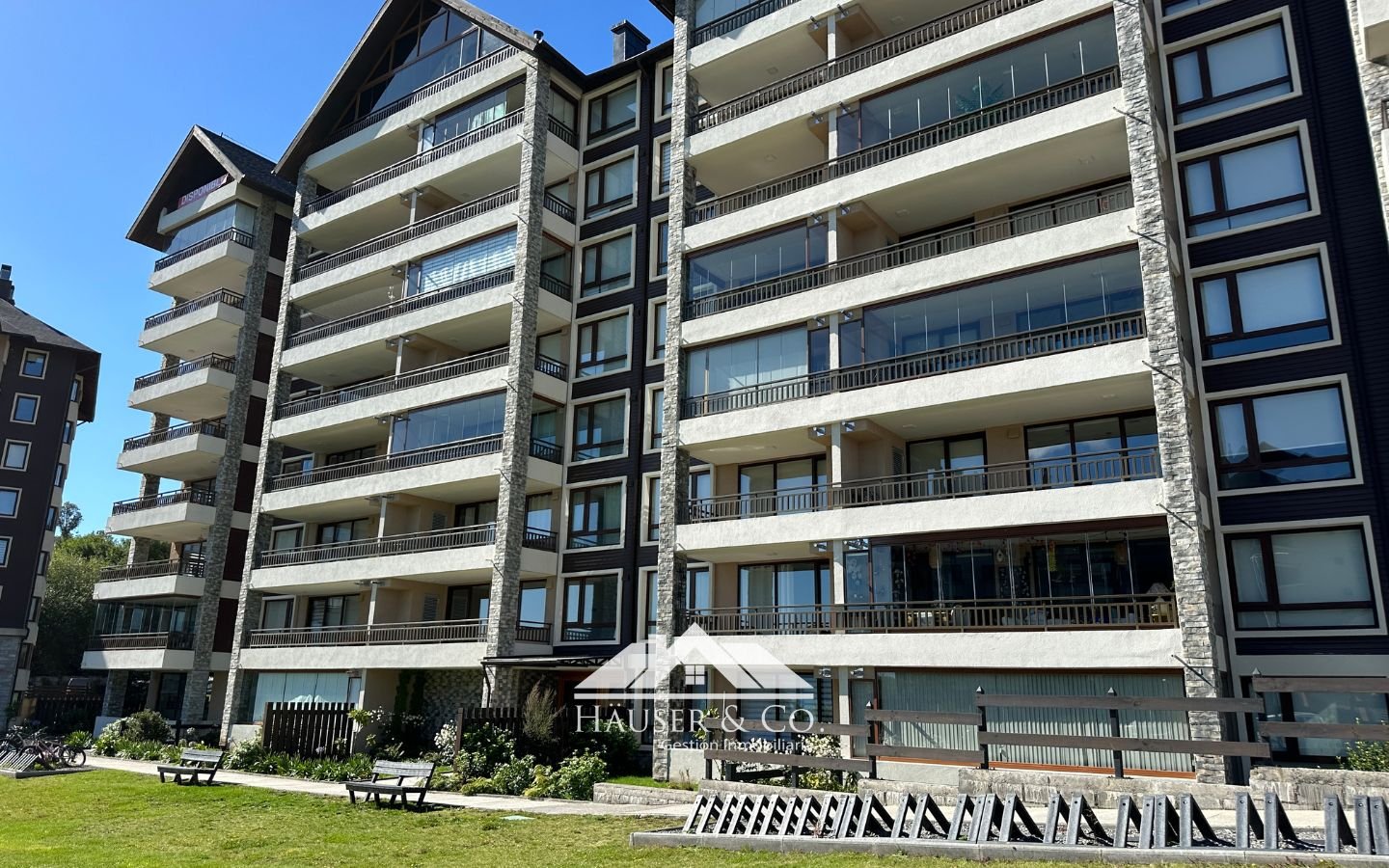 departamento-arriendo-villarrica-047