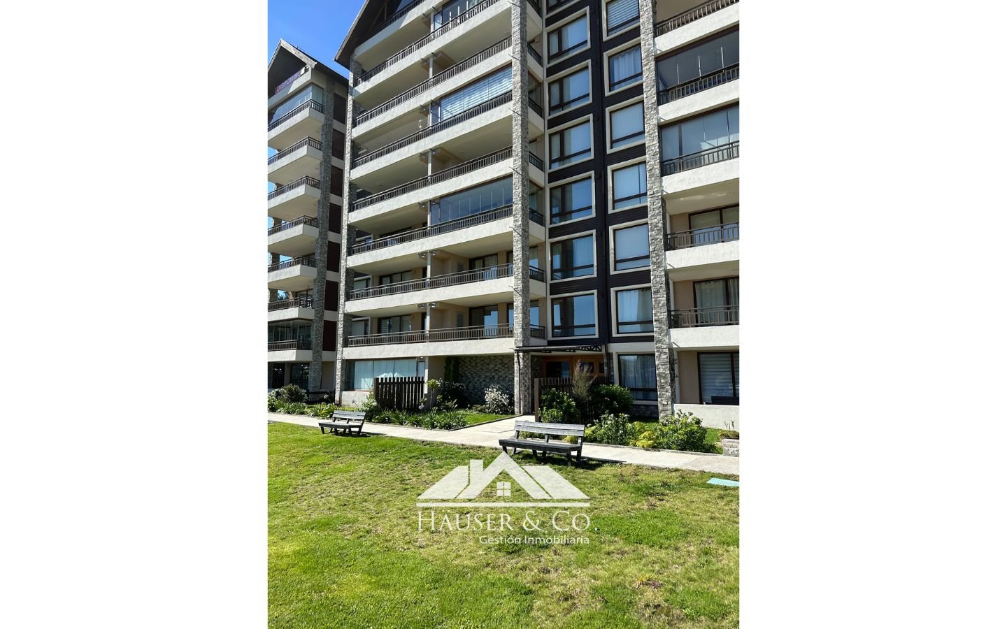 departamento-arriendo-villarrica-048