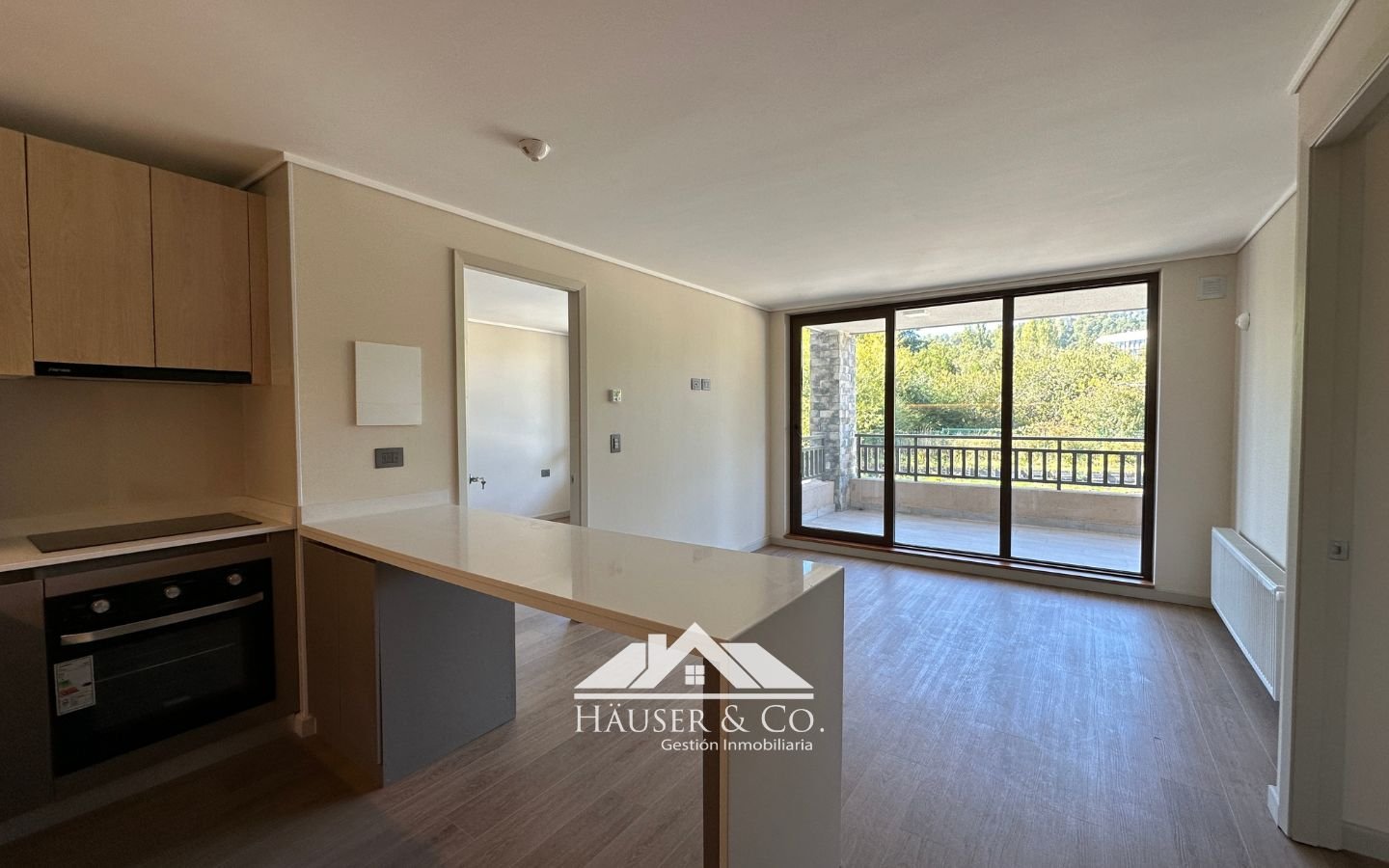 departamento-arriendo-villarrica-049