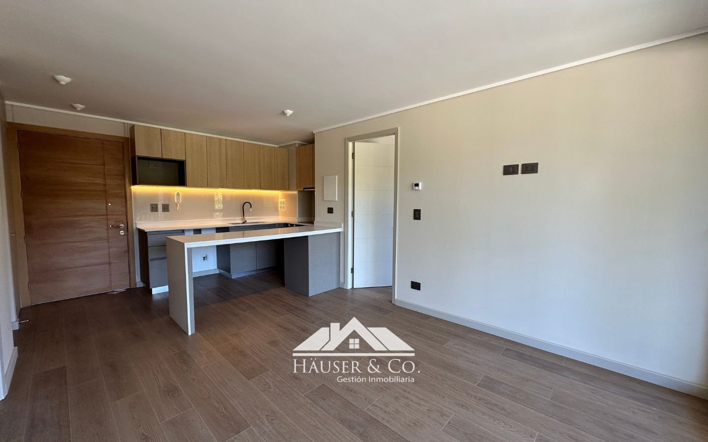 departamento-arriendo-villarrica-051