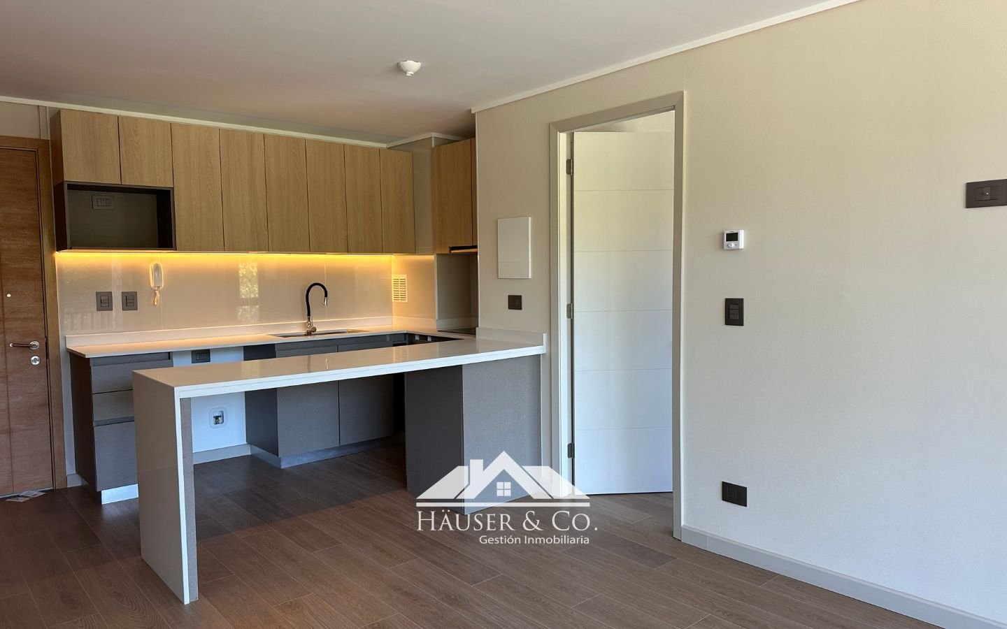 departamento-arriendo-villarrica-052