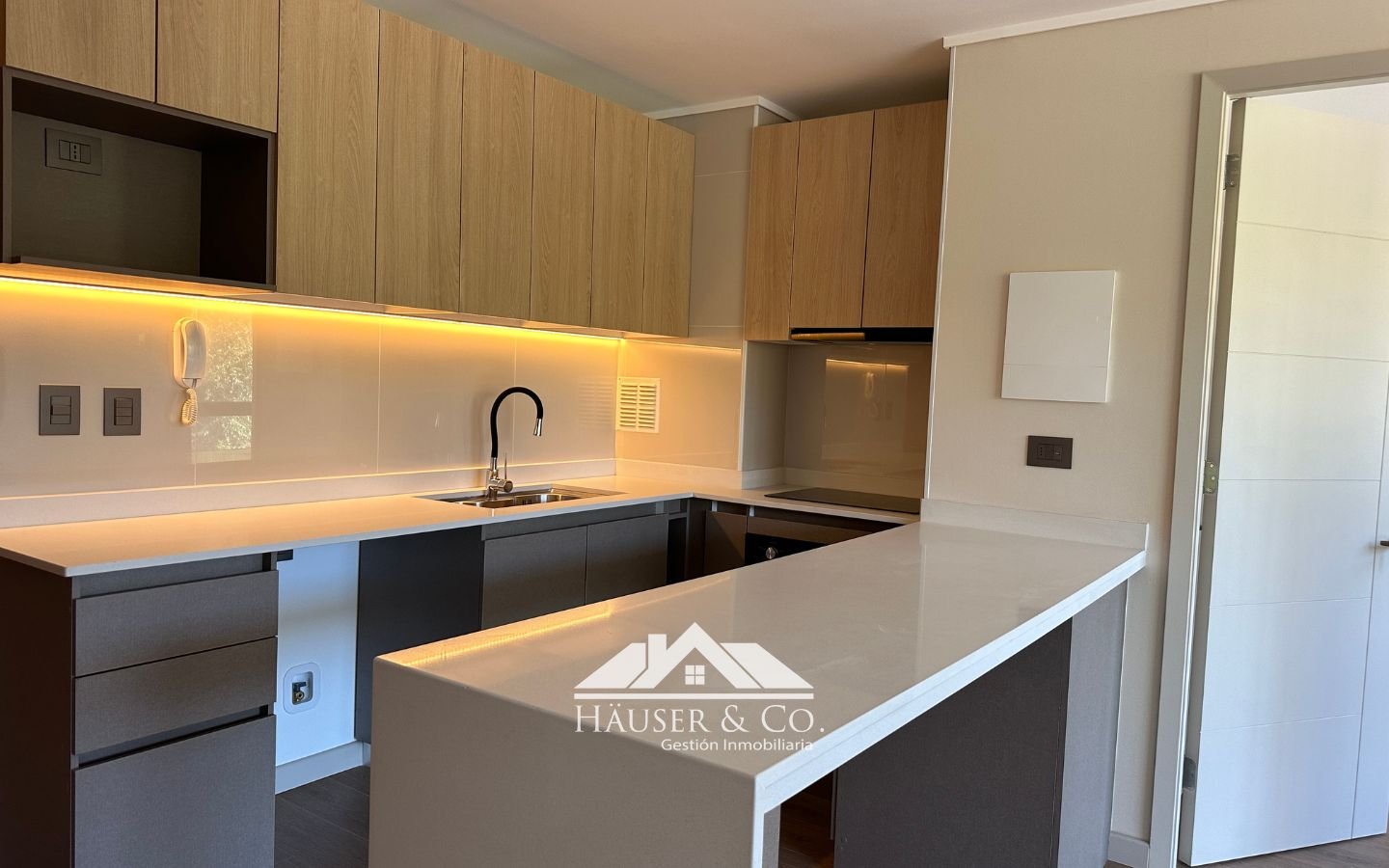 departamento-arriendo-villarrica-053