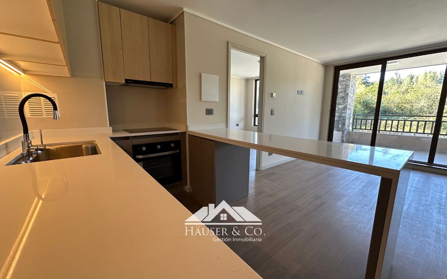 departamento-arriendo-villarrica-054