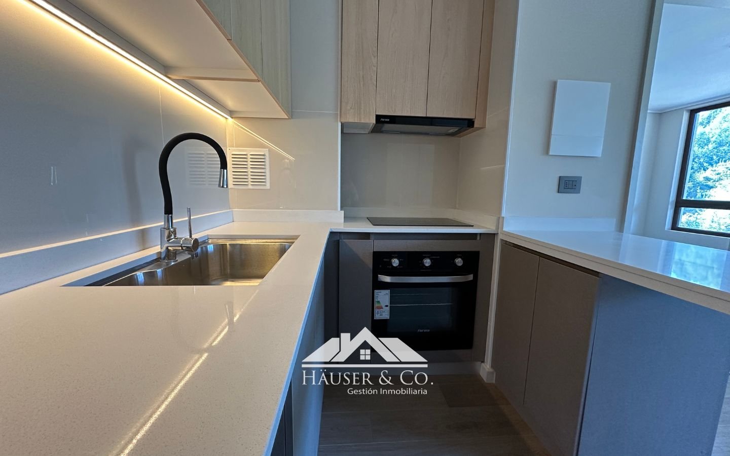 departamento-arriendo-villarrica-055