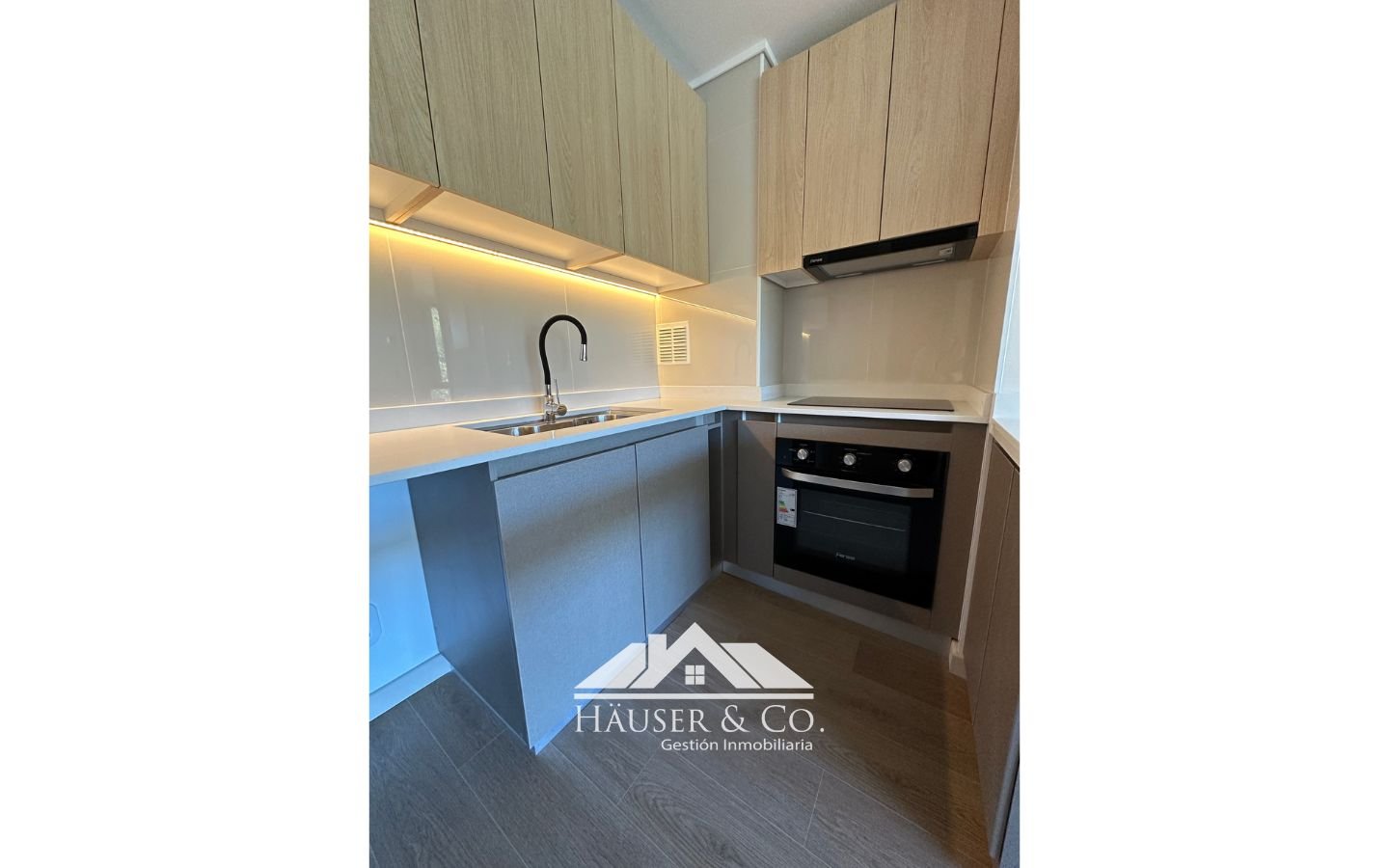 departamento-arriendo-villarrica-056