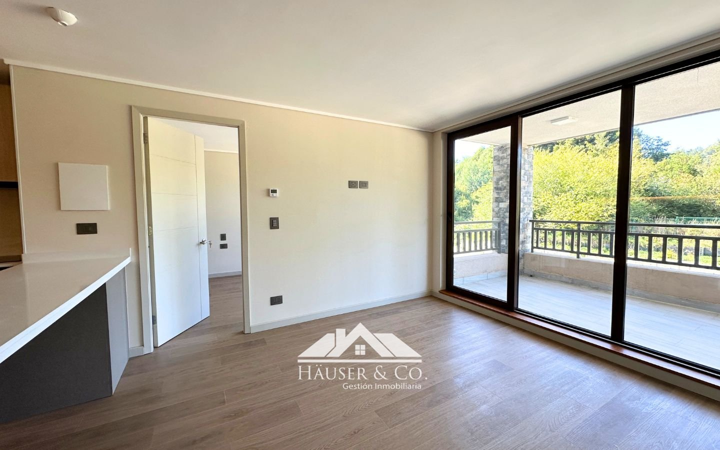 departamento-arriendo-villarrica-057