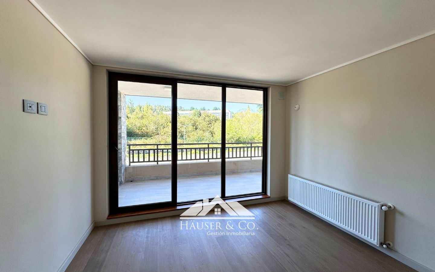 departamento-arriendo-villarrica-058