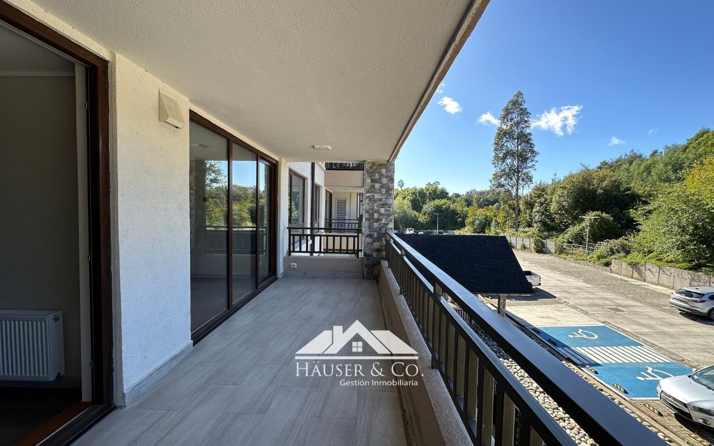 departamento-arriendo-villarrica-059