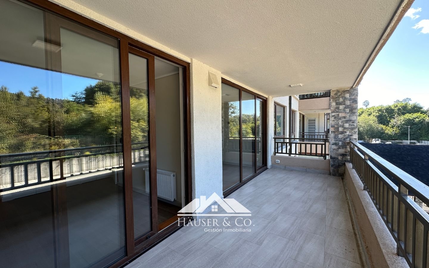 departamento-arriendo-villarrica-060