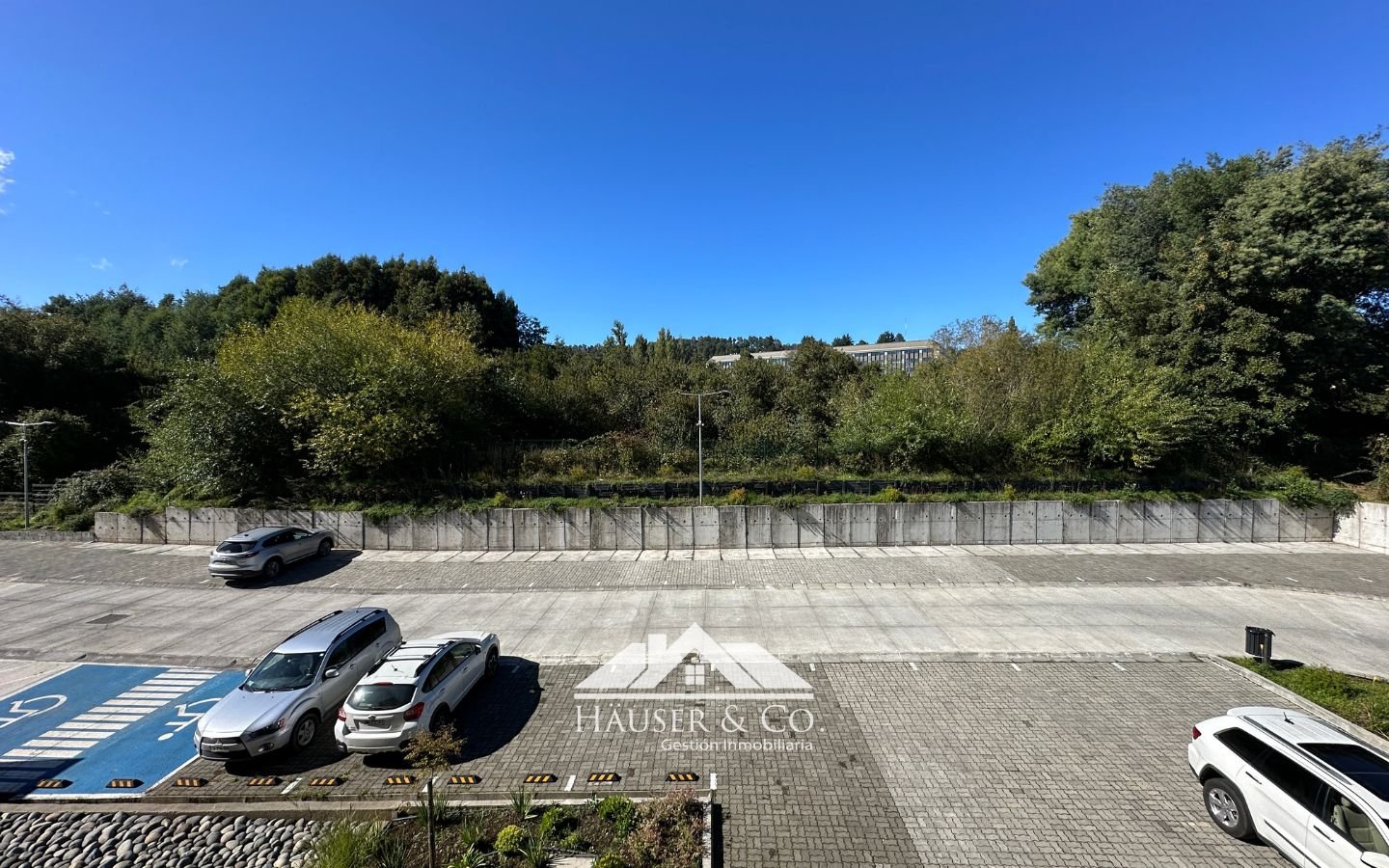 departamento-arriendo-villarrica-061