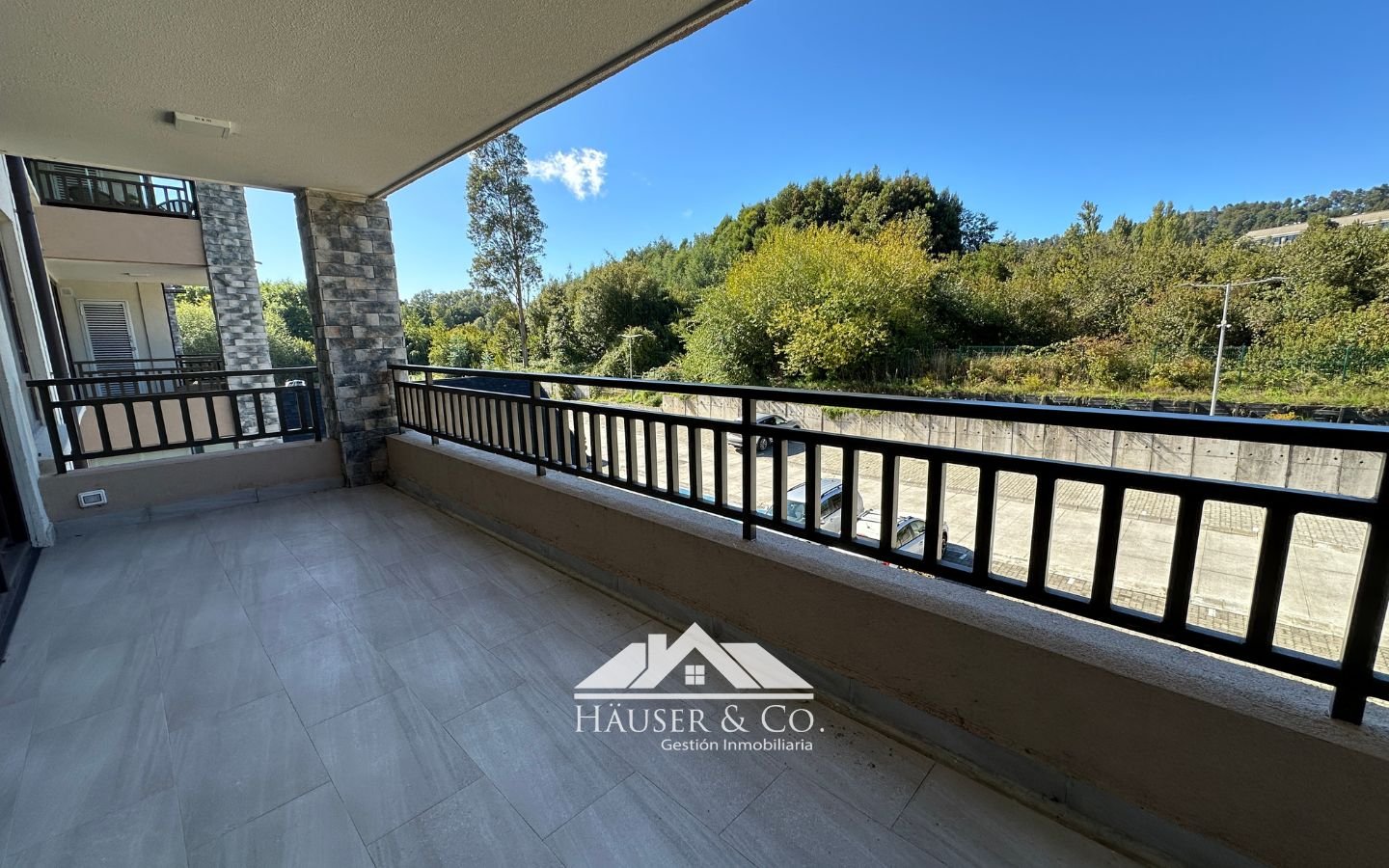 departamento-arriendo-villarrica-062