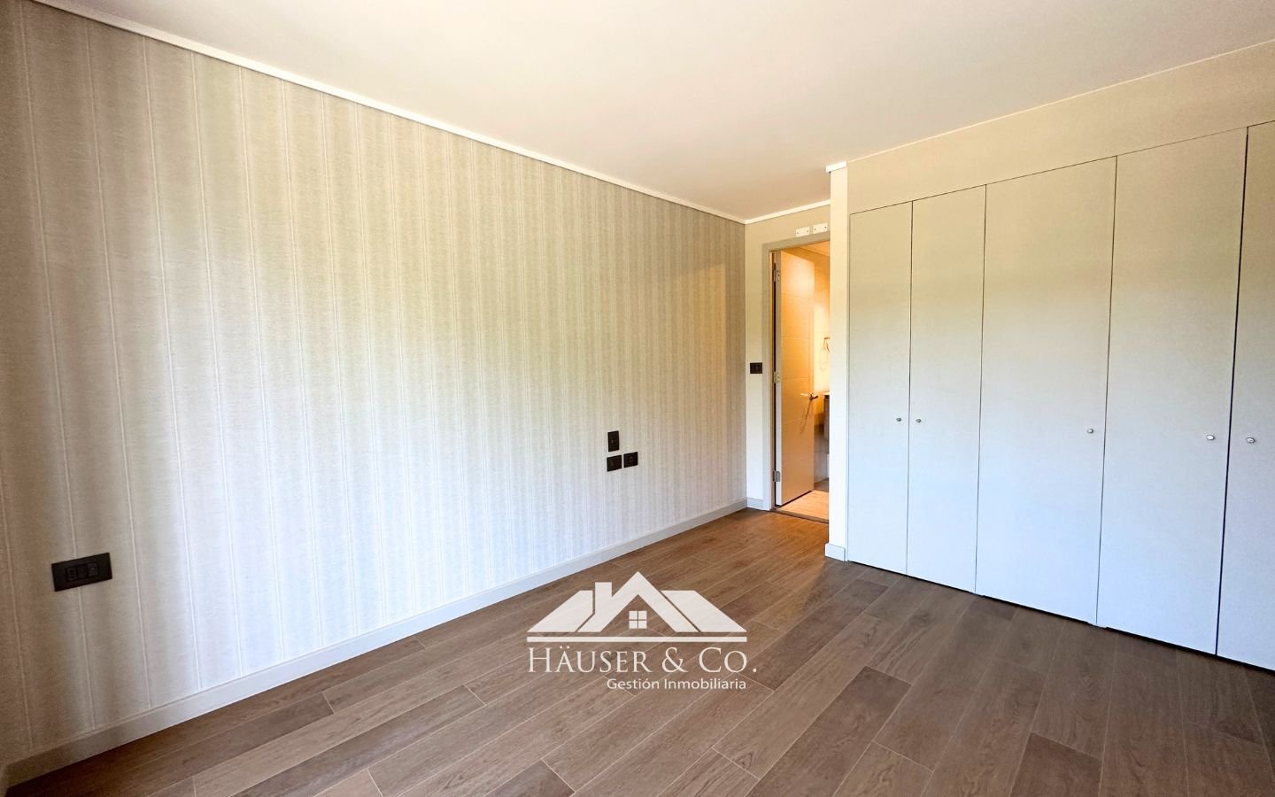 departamento-arriendo-villarrica-063